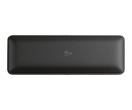 Podkładka pod mysz Glorious Stealth Compact Black GWR-75-STEALTH